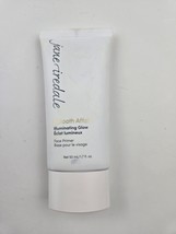 jane iredale Smooth Affair, Illuminating Glow - $31.93