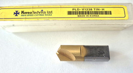Item image 13