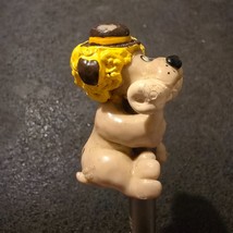 Item image 4
