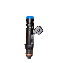 Bosch 62711 Bosch Gasoline Injector - $14.38