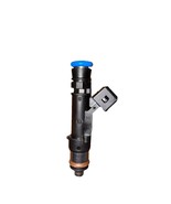 Bosch 62711 Bosch Gasoline Injector - $14.38
