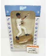 Robinson Cano NY Yankees 2006 Hartland Figure Clippers VS Red Sox 7/23/2006 - $27.06 CAD