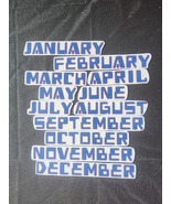 Futuristic Headers for Journal Stickers - $2.27 CAD