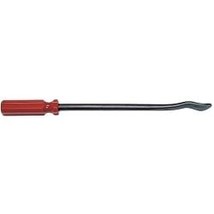 Ken-tool T5 SMALL HANDLED TIRE IRON - $1,531.73 MXN