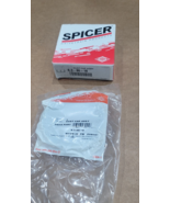 Spicer 6.3-86-18 Driveshaft Yoke Dust Seal 1710/1760 Series 3.350" Diameter - $24.95