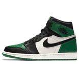 JordanAir Jordan 1 Retro High OG 'Pine Green' - US SIZES - $316.96