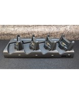 Works Symbol CRD4001-4000ER WT4000 Series Cradle Charger Only - $14.99