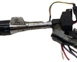 Turn Signal Switch Wiper ELECTRA   1990 Colun Switch 426742Tested - £52.19 GBP