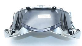 Speedometer Cluster US Market MPH Fits 06 TRIBECA 53833 image 6