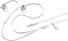 BlackBerry OEM Headset (White) - Bold/Curve/Torch - £11.04 GBP