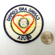 Item image 3