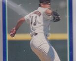 M) 1991 Score Baseball Trading Card - Dennis Rasmussen #457 - $1.97
