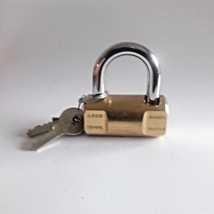 Item image 3