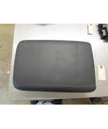 Arm Rest Center Console Lid From 2012 GMC Acadia  3.6 25892054 - £58.28 GBP