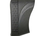 Pachmayr Decelerator Slip-On Pad L Black 1 - $126.36