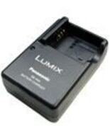 Panasonic Lumix DMC-TZ5 DMC-TZ3 DMC-TZ4 DMC-TZ1 DMC-TZ2 Original DE-A45 ... - $286.60 MXN