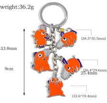 Item image 9