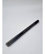 Chantecaille Violet Damask Luster Glide Eyeliner Pencil Full Size NWOB - $24.94