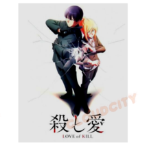 Item image 10
