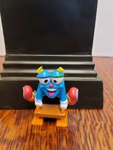 Item image 3
