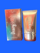 CIATÉ LONDON Dewy Skin Tint in Shade 080 1.01 FL OZ NIB - $29.69