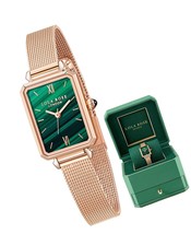 Classy Watches for Women, Women&#39;s Wrist Watch - $518.33
