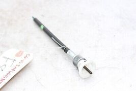 06-10 INFINITI M35 M45 Front Left Driver Seat Track Cable F851 image 3