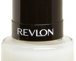Revlon Colorstay Nail Enamel - Sea Shell - 0.4 oz - £3.47 GBP