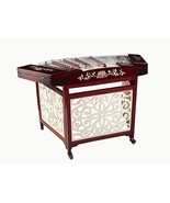 Chinese Yang Qin - $688.00