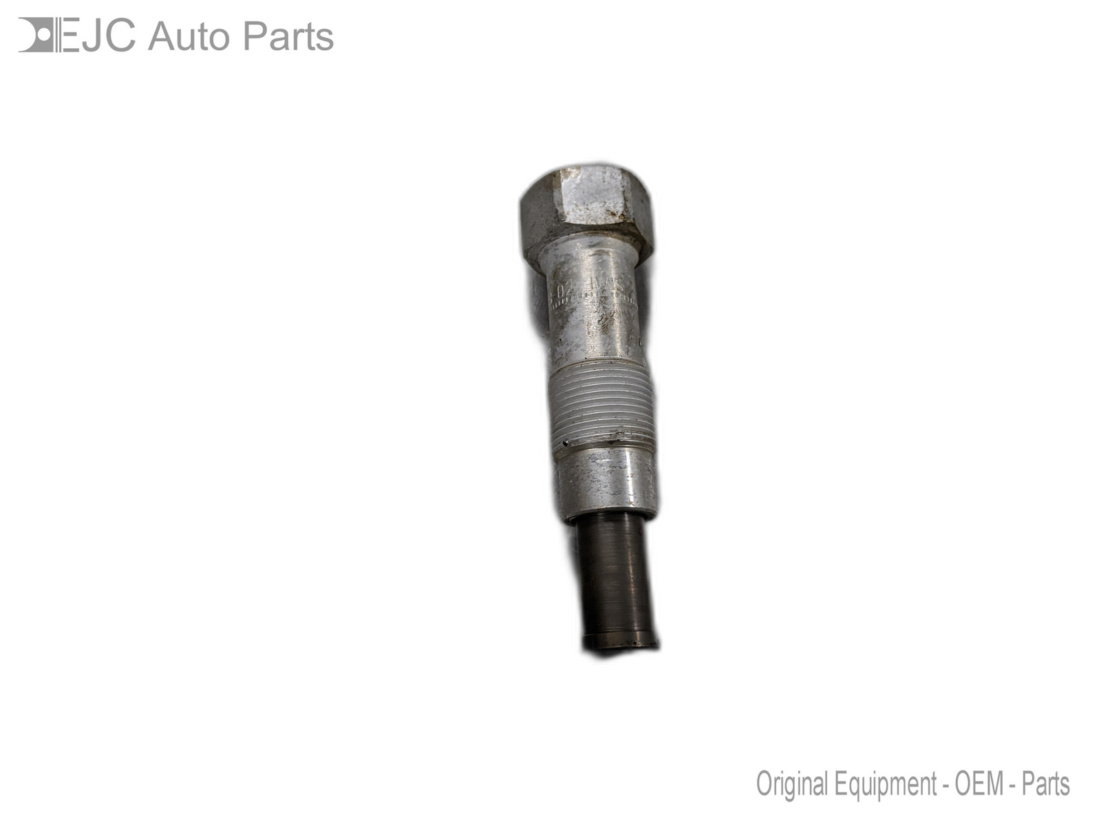 Timing Chain Tensioner For 11-12 BMW 135i  3.0 - $19.75