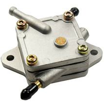 Fuel Pump for E-Z-GO TXT, Medalist Golf Carts & Other 94-2003 4 Cycle 295 350cc - £26.37 GBP