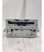 Audio Equipment Radio Receiver 2 Door Fits 06-07 INFINITI G35 685673 - $1,694.13 MXN