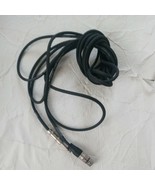 16ft live wire advantage instrument cable (q409 1338) - £13.06 GBP