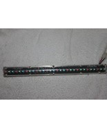 Color Kinetics 101-000051-00 12 Inch iColor Cove QL Used Sold By Buyever... - $33.30 CAD