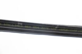 02-08 AUDI A4 B6 B7 WINDSHIELD LEFT LH DRIVER SIDE TRIM MOLDING DEFLECTOR E0762 image 11