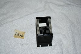 Rorze RD-023 2 Phase 3A Microstep Pulse Stepping Motor Driver 1C - $37.80
