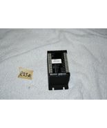 Rorze RD-023 2 Phase 3A Microstep Pulse Stepping Motor Driver 1C - €32,39 EUR