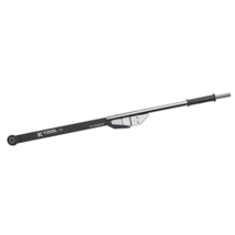 K Tool International Torque Wrench Breakback 1 in. Dr 750 ft./lbs. - $919.49