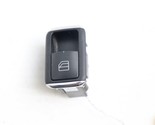 08-14 MERCEDES-BENZ W204 C300 DOOR WINDOW SWITCH E0664 - £31.42 GBP