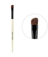Bobbi Brown ANGLE EYE SHADOW Brush &amp; NEW! - $14.73