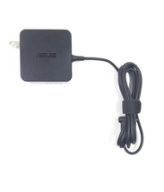 NEW ADP-65DW A/B PA-1650-93 AC Power Adapter Charger for Asus X551 65W 5... - £11.05 GBP