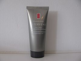 Elizabeth Arden Intervene 3 in 1 Daily Cleanser Exfoliator Primer 1.7 oz... - $258.29 MXN