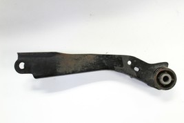2013-2016 SCION FRS SUBARU BRZ REAR RIGHT LOWER CONTROL ARM J6213 image 6