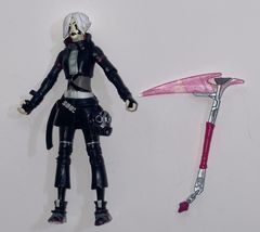 Item image 4