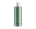Aluram Clean Beauty Collection Curl Shampoo 12oz 355ml - $18.46