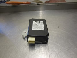 Keyless Entry Receiver For 13-16 Subaru BRZ  2.0 88831CA030 - $20.74