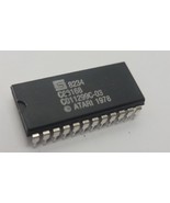 Synertek 8234 C011299C-03 C68168 ROM IC for 1978 Atari 810 - $21.53