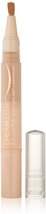 Maybelline New York Dream Lumi Highlighting Concealer, Dark, 0.05 fl. oz. - $5.93