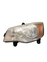 TOWN COUN 2009 Headlight 1230932 - $41.58