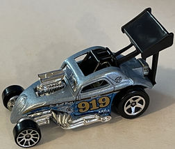 Item image 8